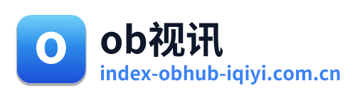 ob视讯 Logo